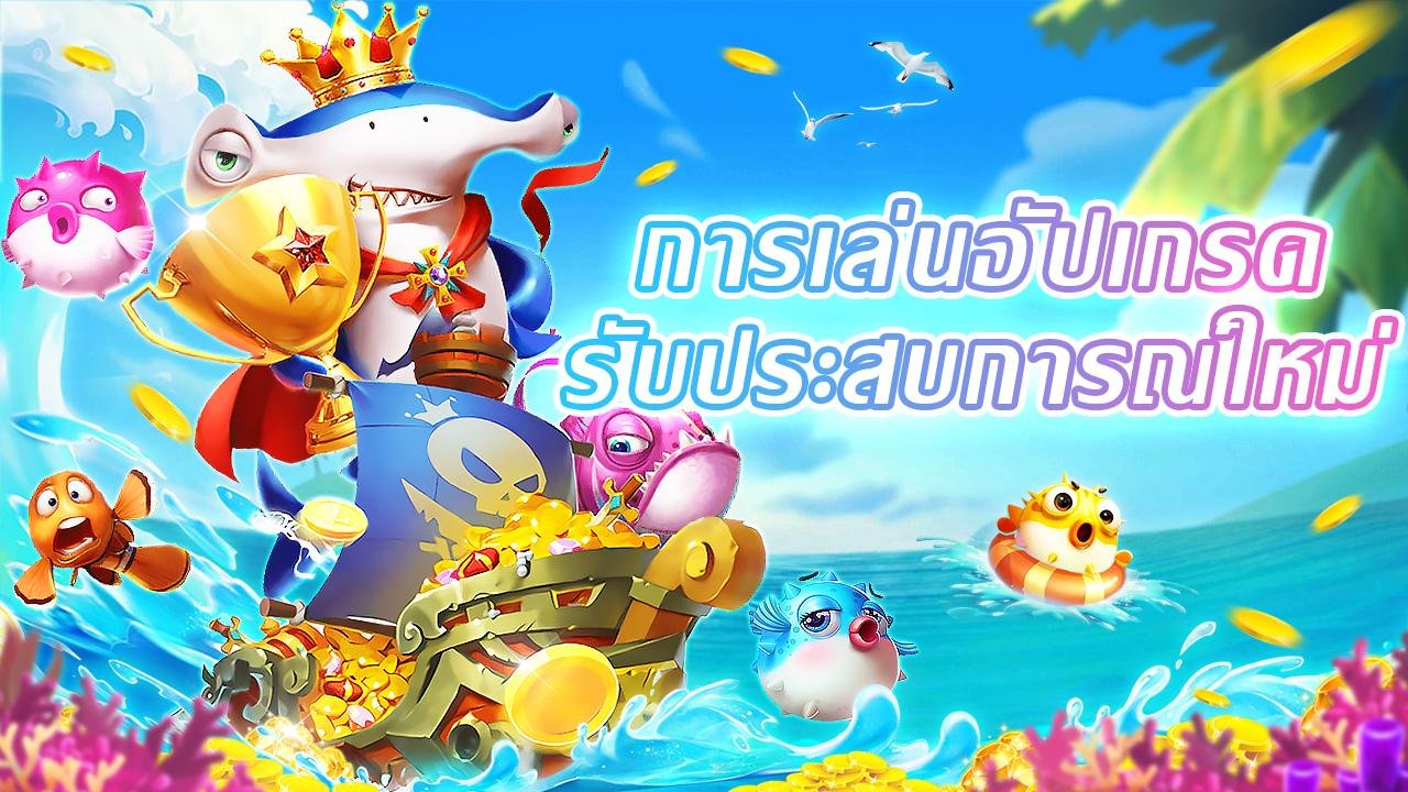 dk vip login
