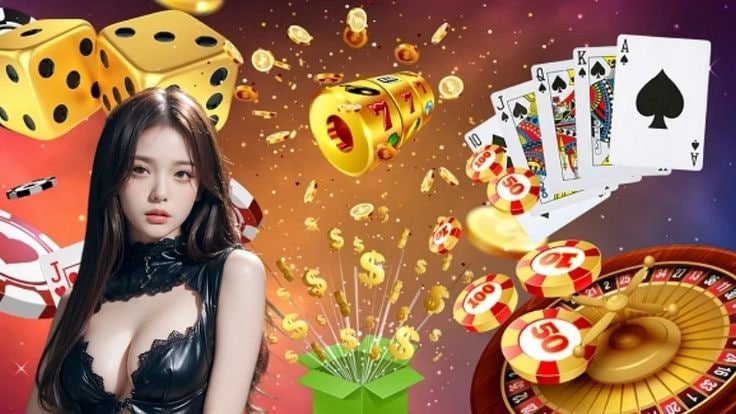dk vip login