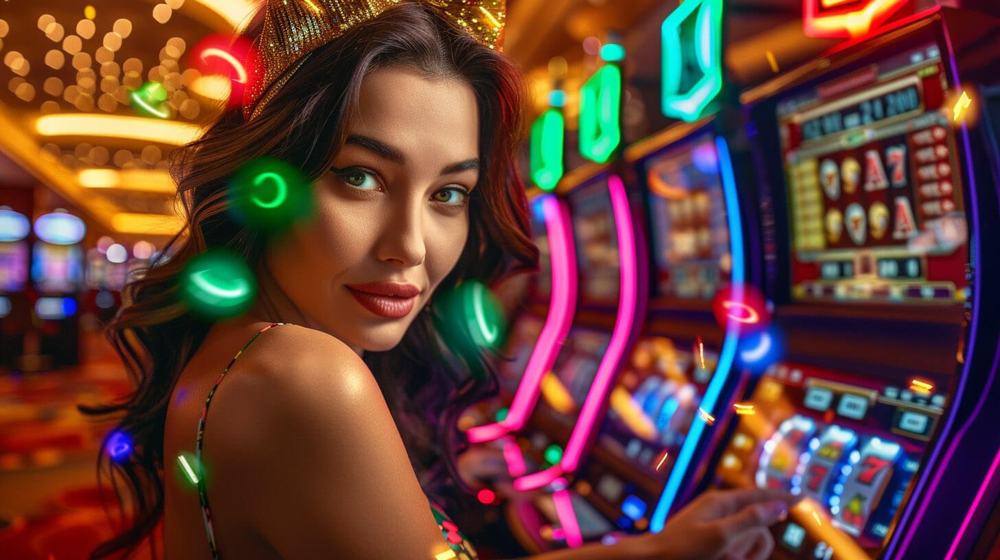 dk vip login