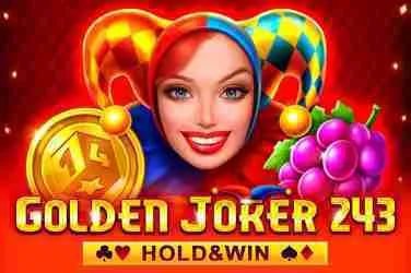 dk vip login