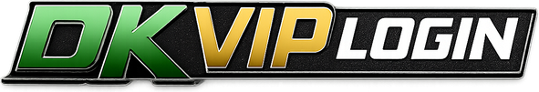 DK VIP Login logo